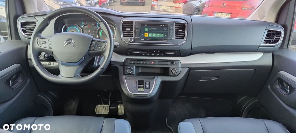 Citroën SpaceTourer - 6