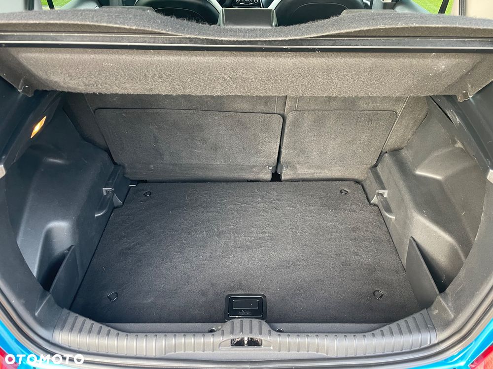 Citroën C3 Picasso - 16