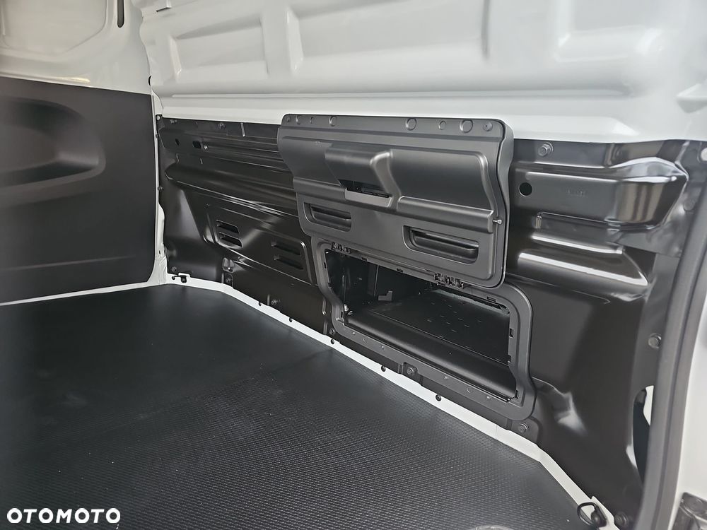 Renault trafic - 15