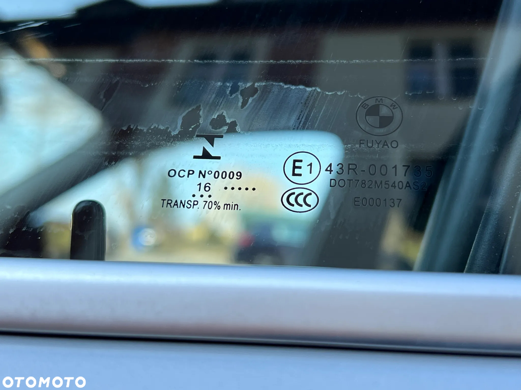 BMW Seria 3 330e Advantage sport - 34