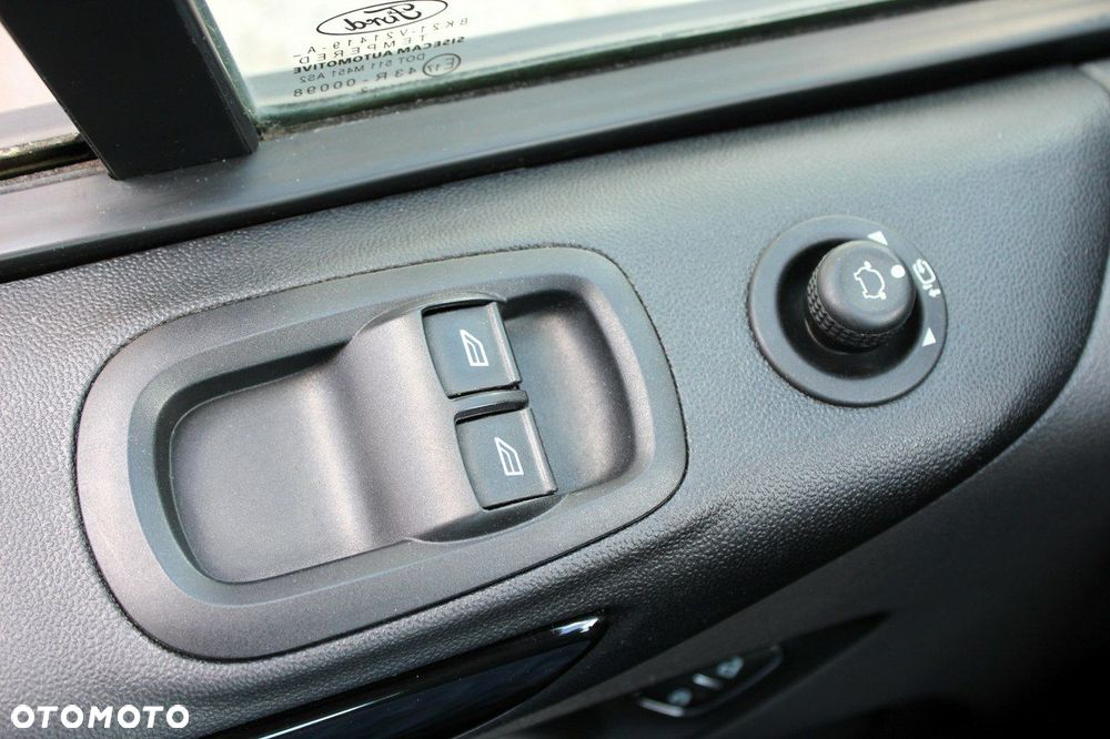 Ford Transit Custom - 18