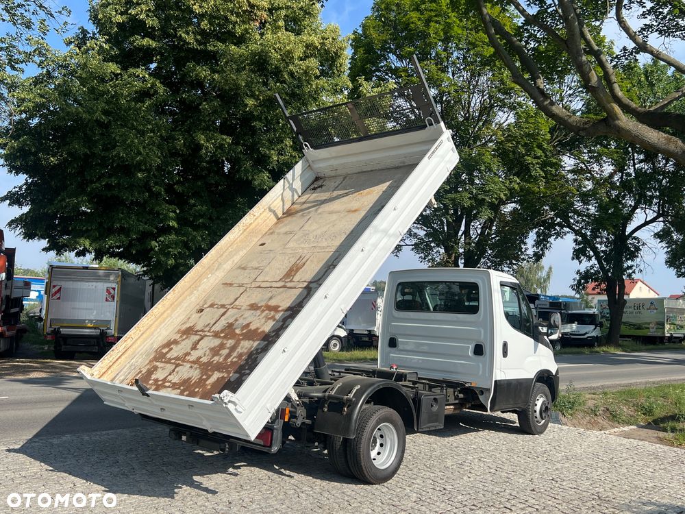 Iveco Daily - 7