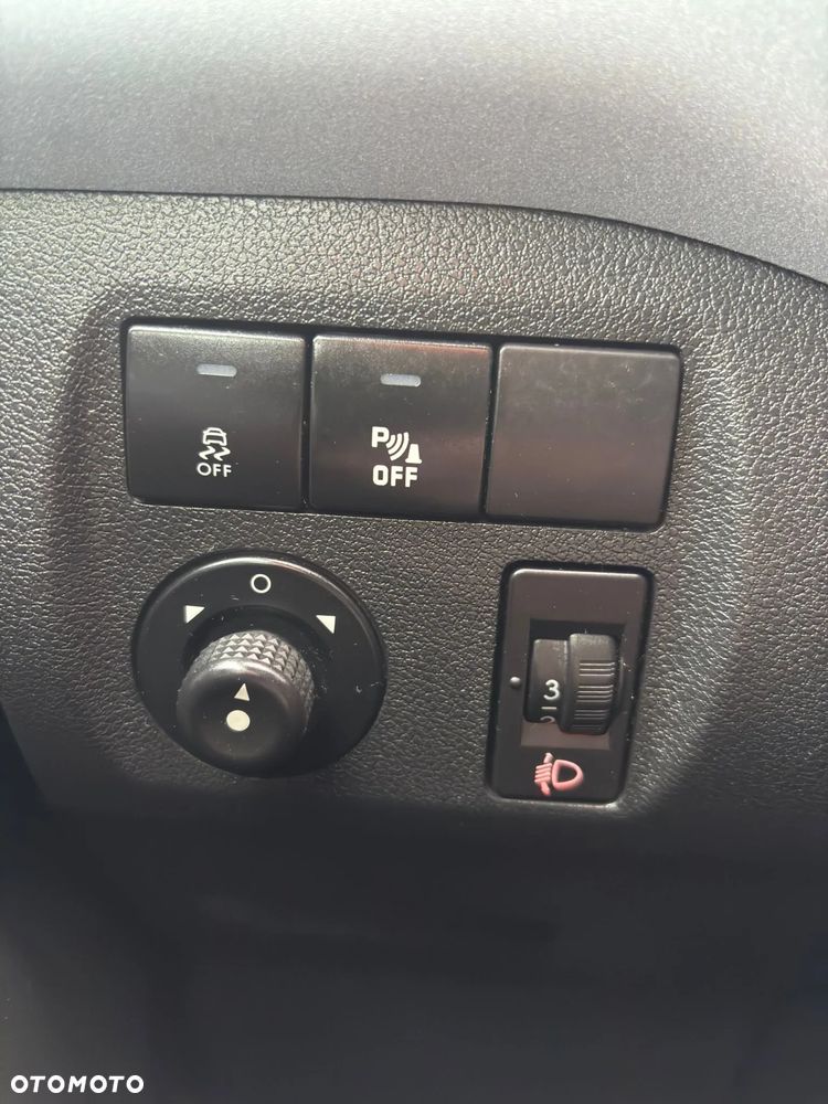 Citroën Berlingo Multispace HDi 115 FAP XTR - 31