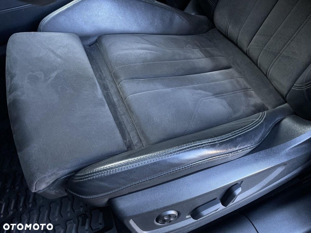Audi Q5 40 TDI Quattro Sport S tronic - 15