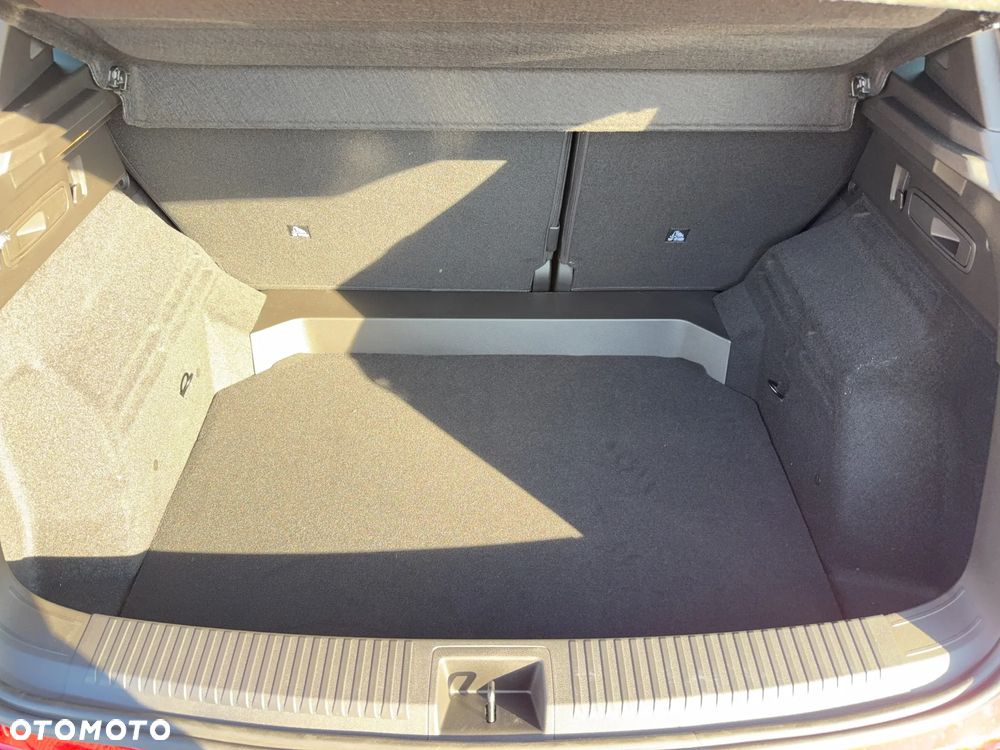 Renault Austral 1.3 TCe mHEV Esprit Alpine - 9