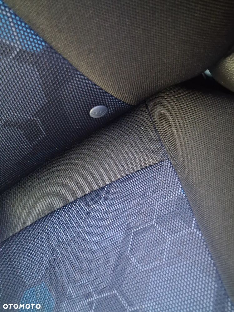 Opel Karl 1.0 ECOFLEX Start/Stop Rocks - 16