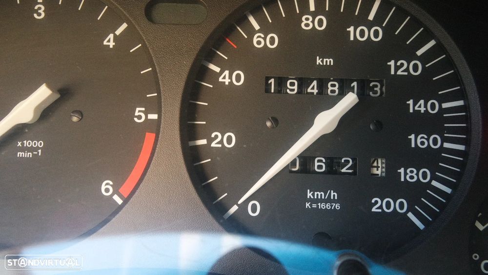 Opel Corsa 1.5 TD Swing - 29