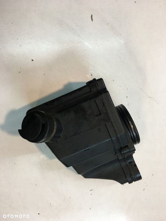 ODMA SILNIKA VW GOLF IV BORA 1.6 1.4 036103464G - 4