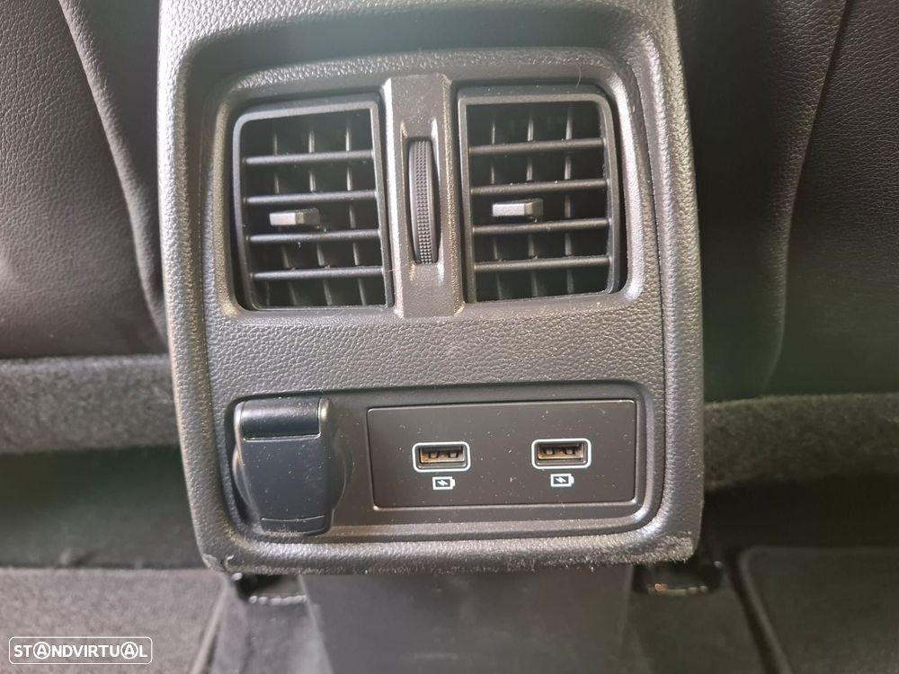 Renault Captur 1.0 TCe Exclusive - 41