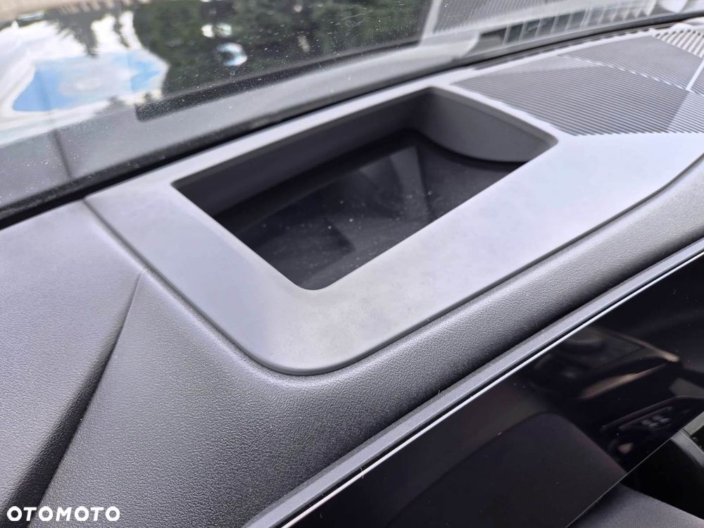 BMW Seria 5 520d mHEV M Sport - 21