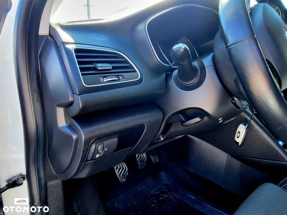 Renault Megane - 33