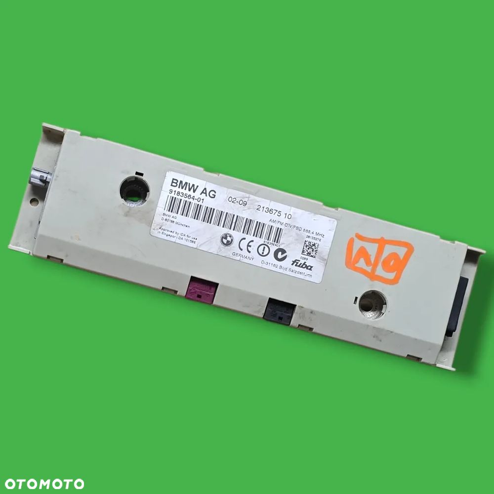 その他 imation T-60EGLN その他 imation T-60EGLN s-l1200.jpg