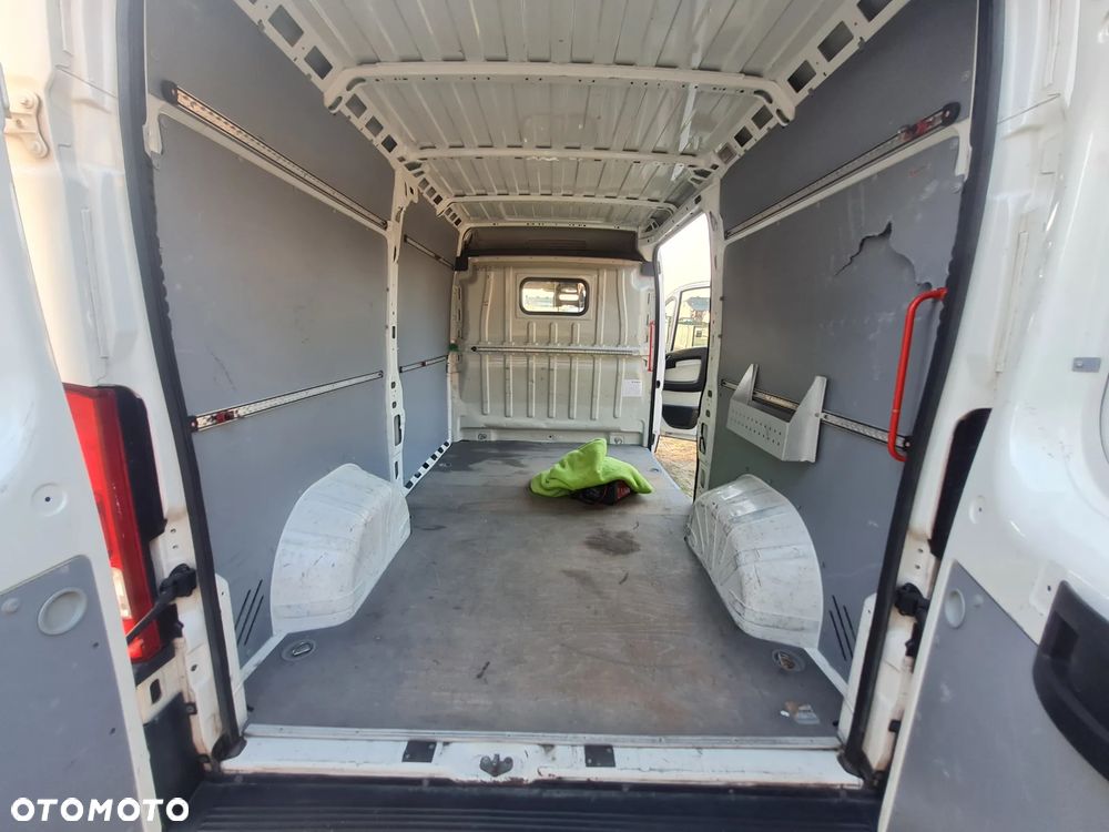 Citroën Jumper - 15