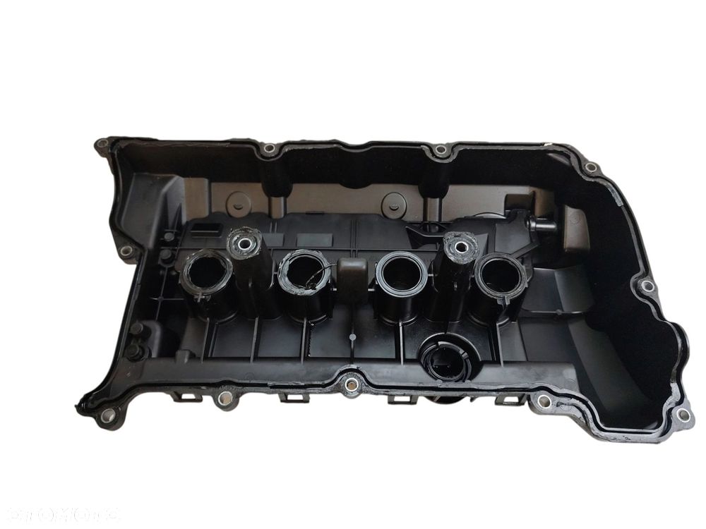 POKRYWA ZAWORÓW PEUGEOT 308 I T7 (2007-2011) 1.6 VTI 120KM V757272480 - 6