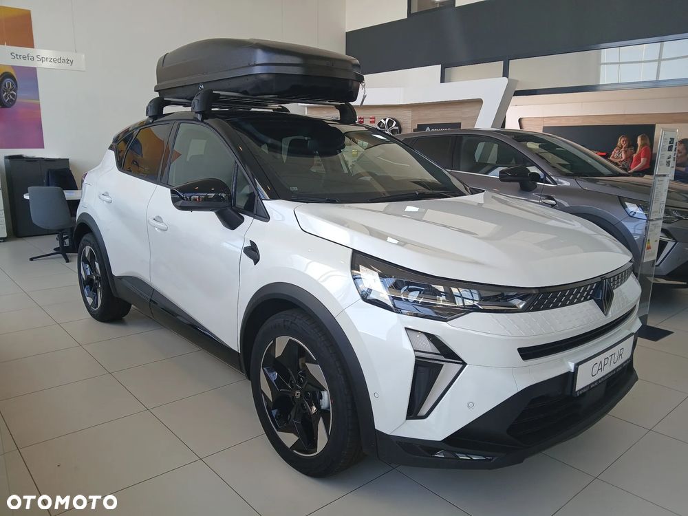 Renault Captur ver-1-2-tce-techno - 4