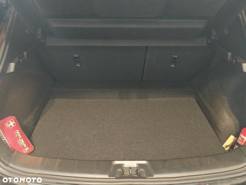 Nissan Qashqai - 8
