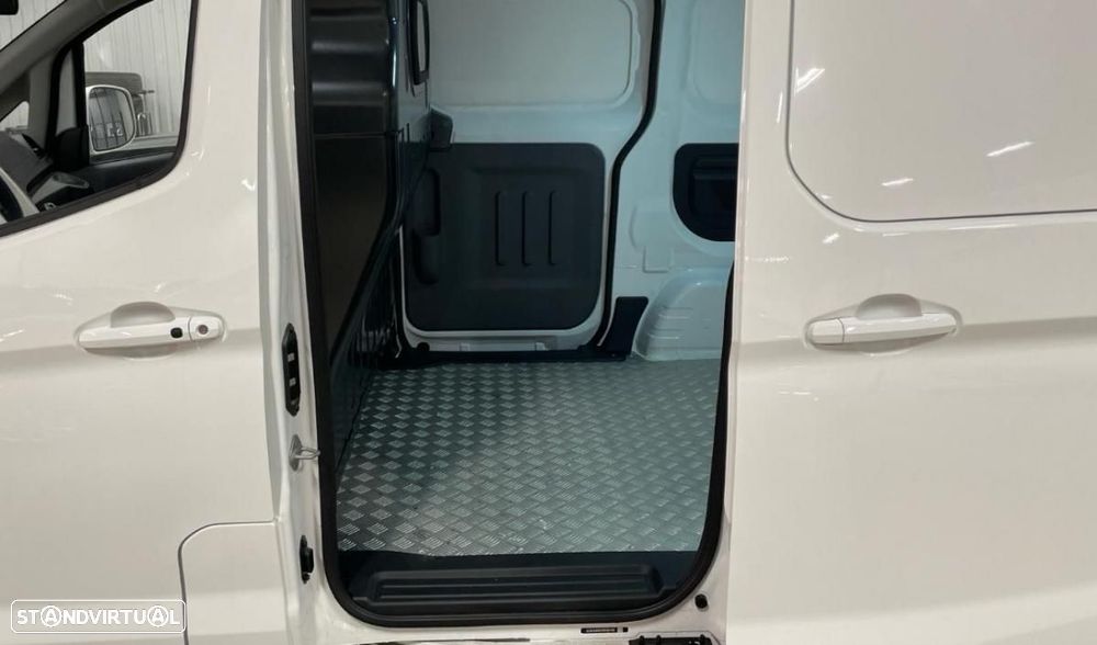 BYD ETP3 50 KWH c/VIA - 6