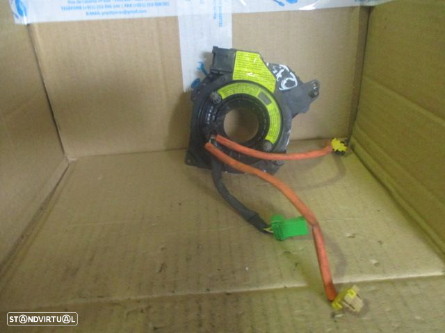 Fita Airbag 0A3V990470 VOLVO C30 2009 - 3
