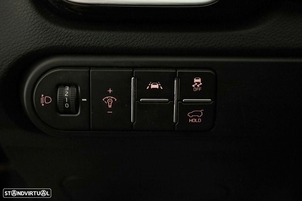 Kia ProCeed 1.0 T-GDI GT Line - 18