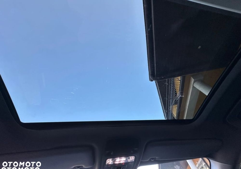 Audi A1 3-drzwiowe 1.6 TDI Ambition - 10
