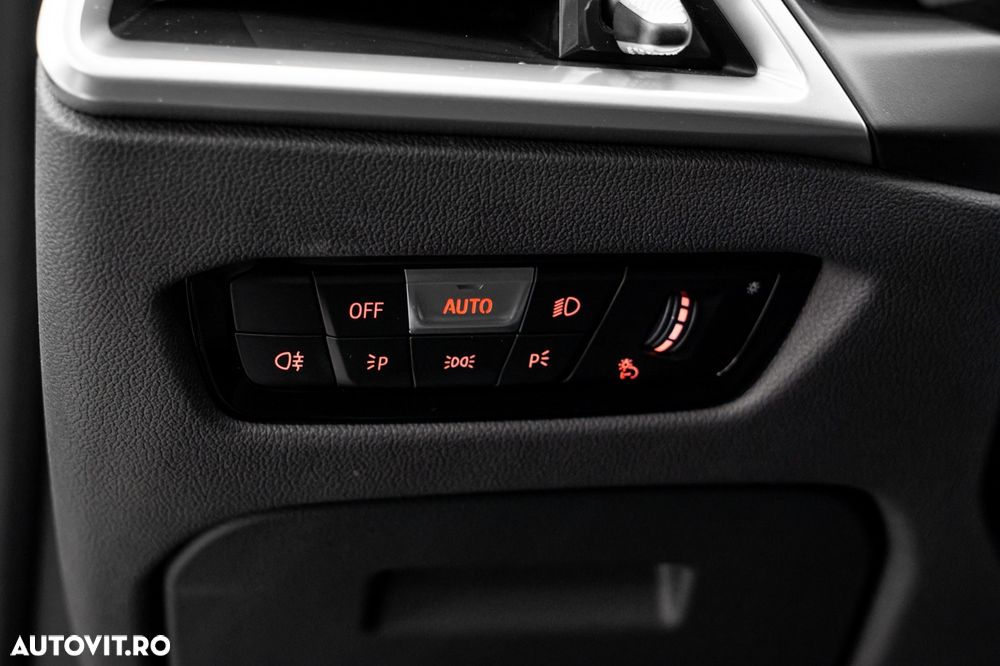 BMW M4 Competition AT - 36