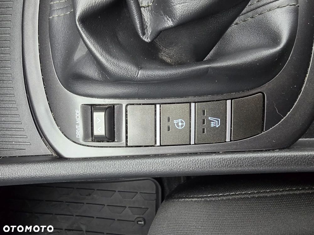 Hyundai Kona 1.0 T-GDI Comfort - 10