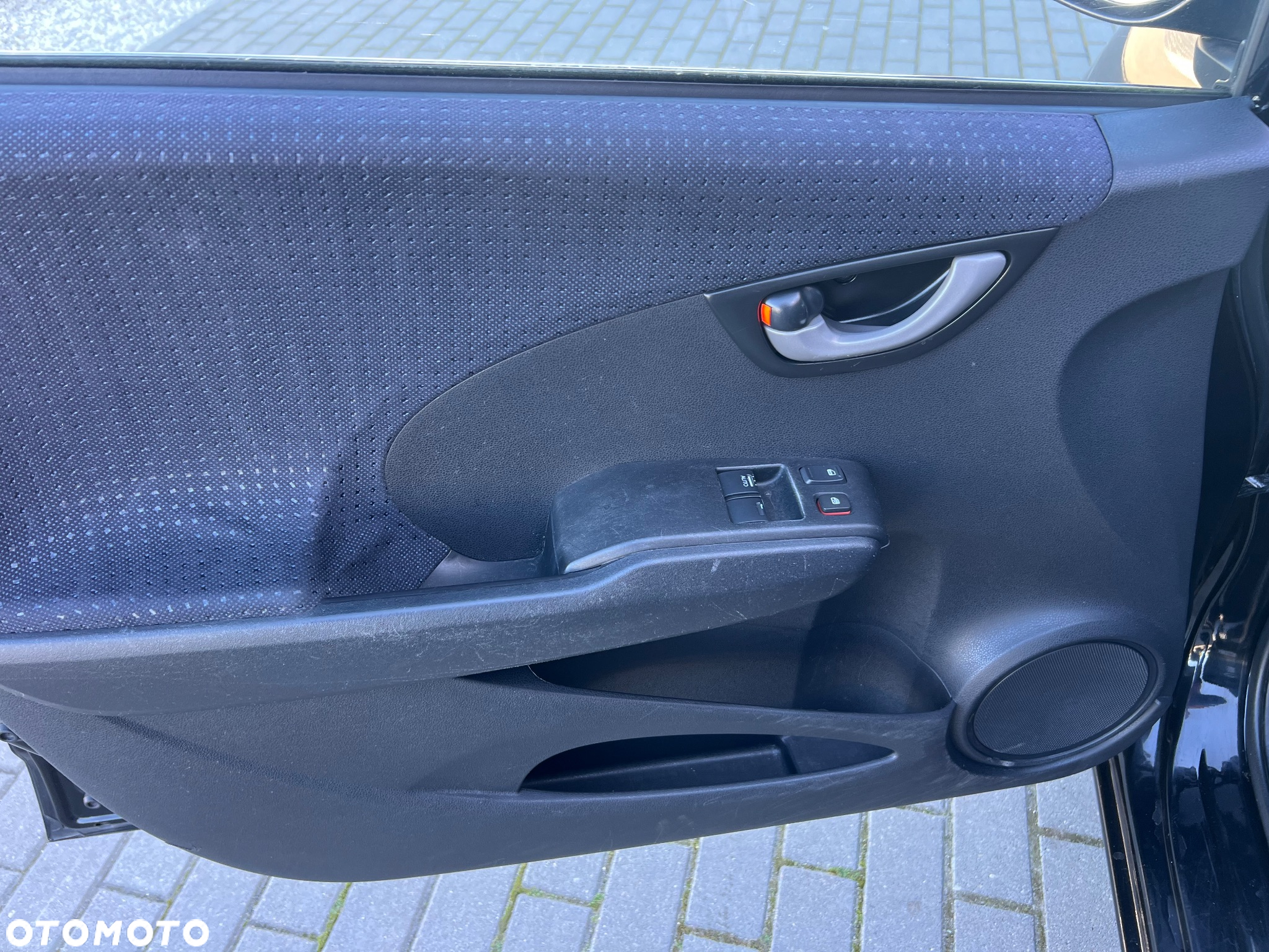 Honda Jazz 1.2 i-VTEC - 18