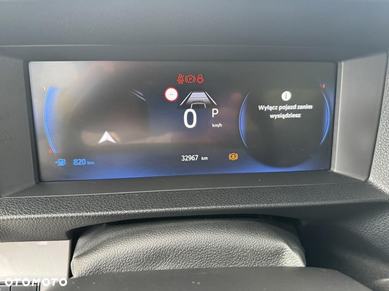 Toyota ProAce - 18