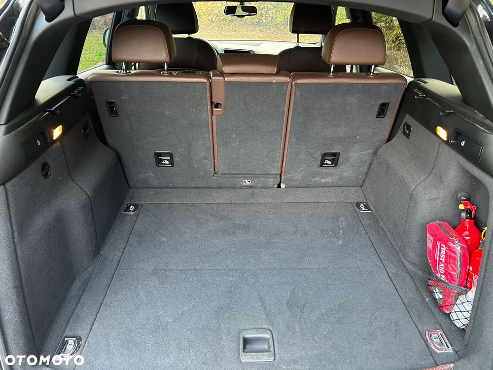 Audi Q5 - 13