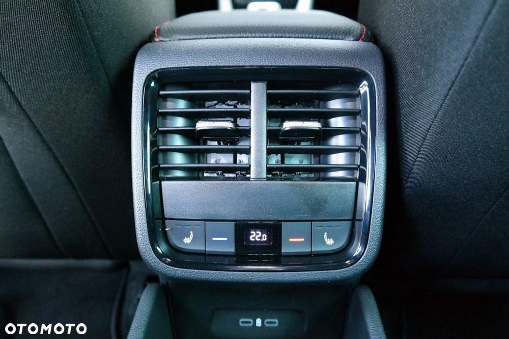 Skoda Octavia - 29