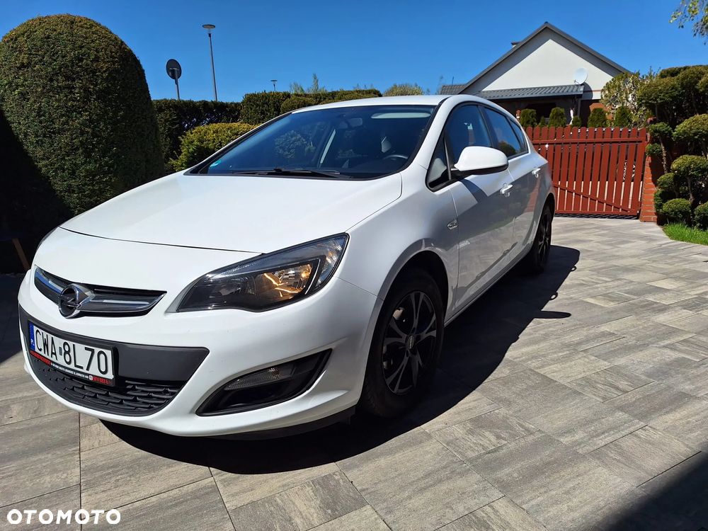 Seat Ibiza - 9