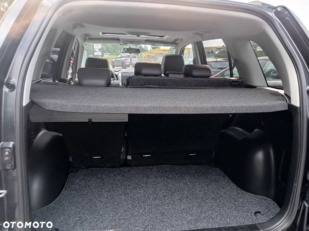 UWAGA ! AUTO W CAŁOŚCI 2010 SUZUKI GRAND VITARA BENZYNA MOZLIWE TANIE NOWE KPG 3PLN BLOKADY 163PS AUTOMAT ! MALE KM 120TKM NAPED 4x4 I WLASCICIEL PL - 31