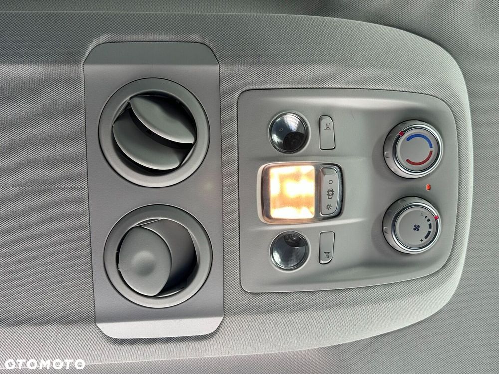 Toyota Proace Verso 2.0 D4-D Long Business - 14