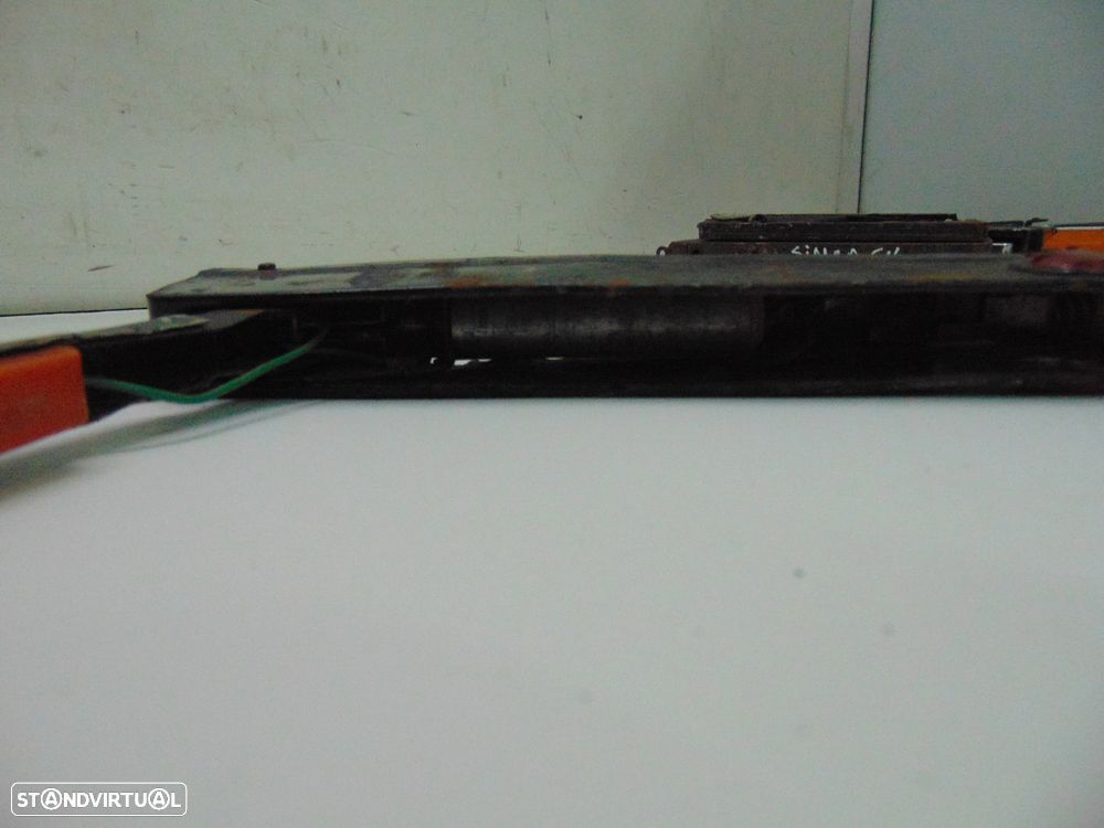 Antigos e clássicos setas piscas - 5