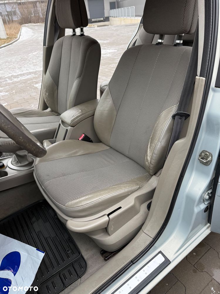 Renault Megane 1.6 Confort Privilege - 18