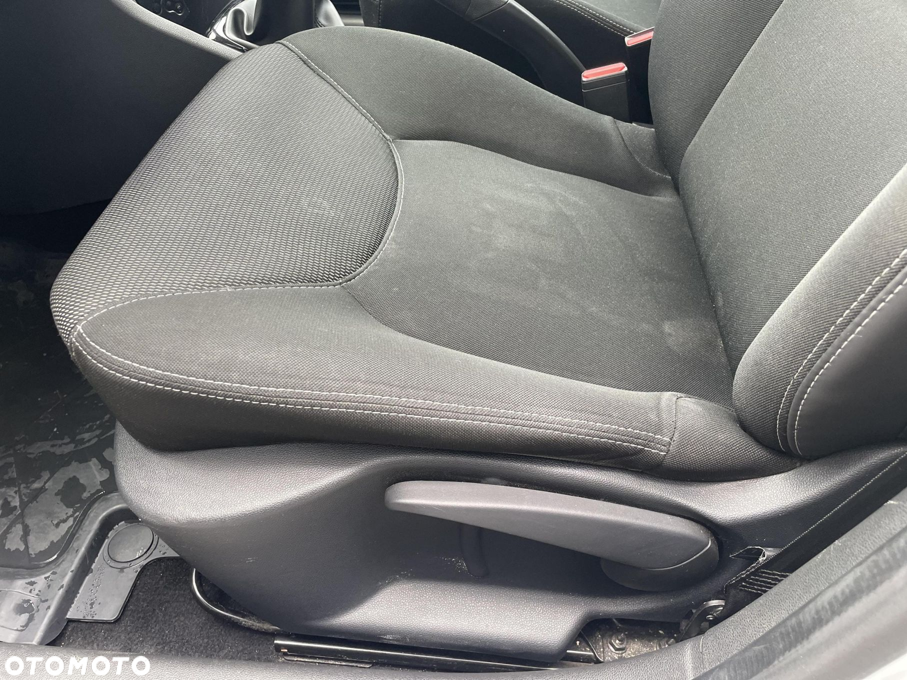 Renault Clio 0.9 Energy TCe Alize - 12