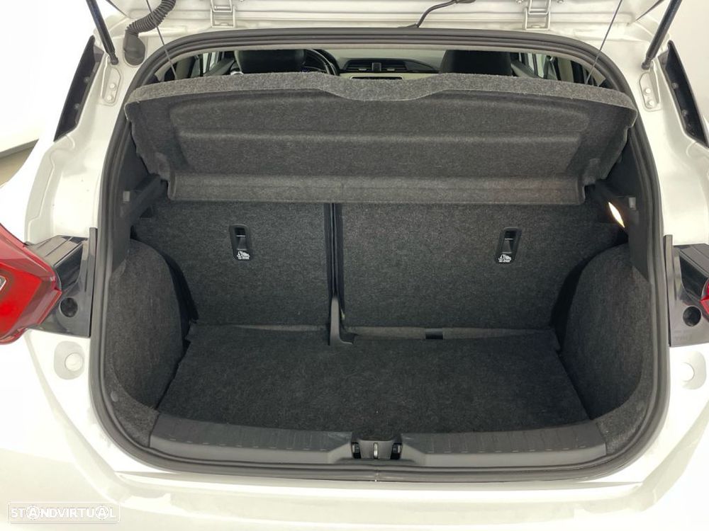 Nissan Micra 1.0 IG-T N-Connecta - 13