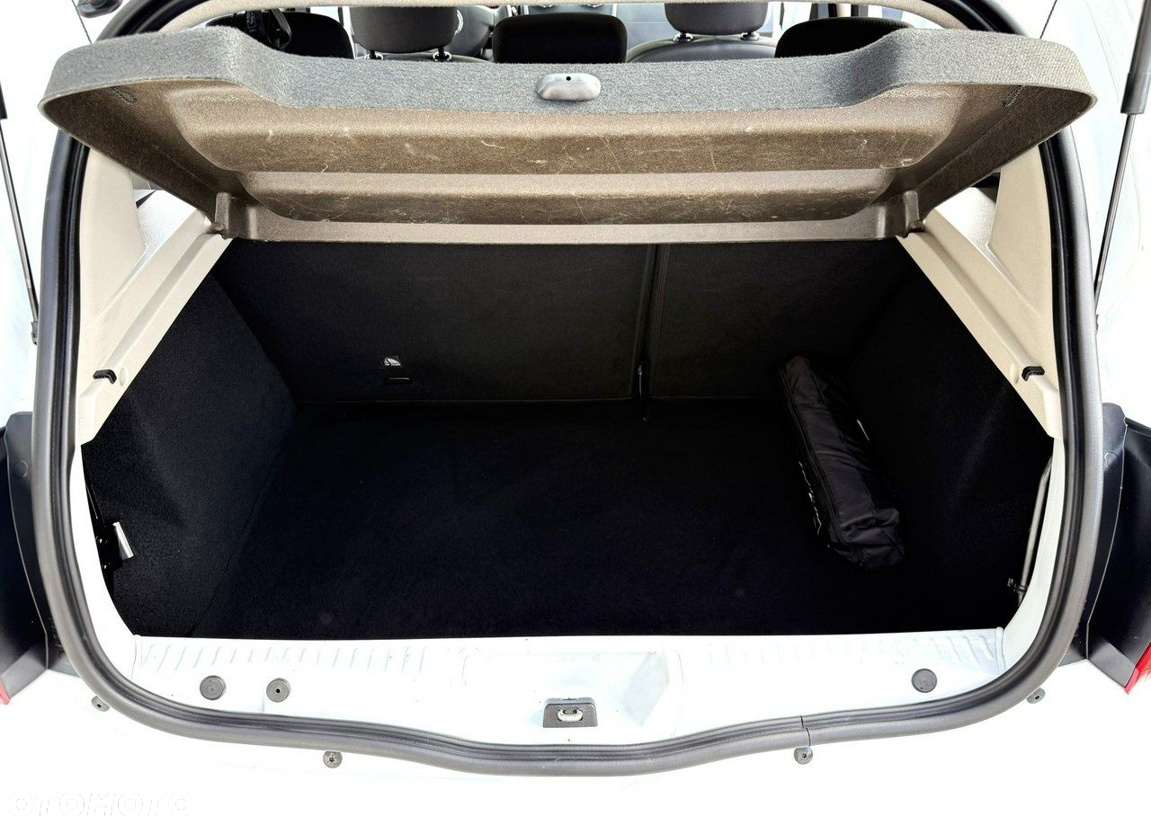 Dacia Sandero Stepway 0.9 TCe Outdoor S&S - 21