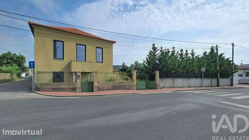 Casa / Villa T5 em Avanca de 210 m2 - Grande imagem: 2/16