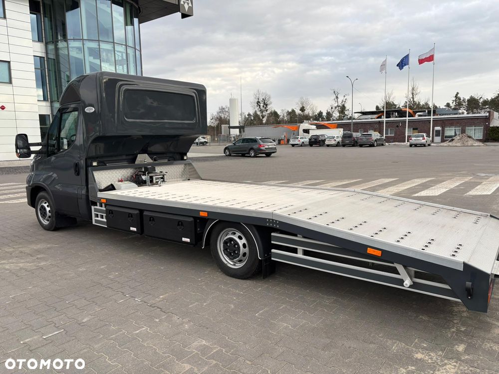 Iveco Daily - 7