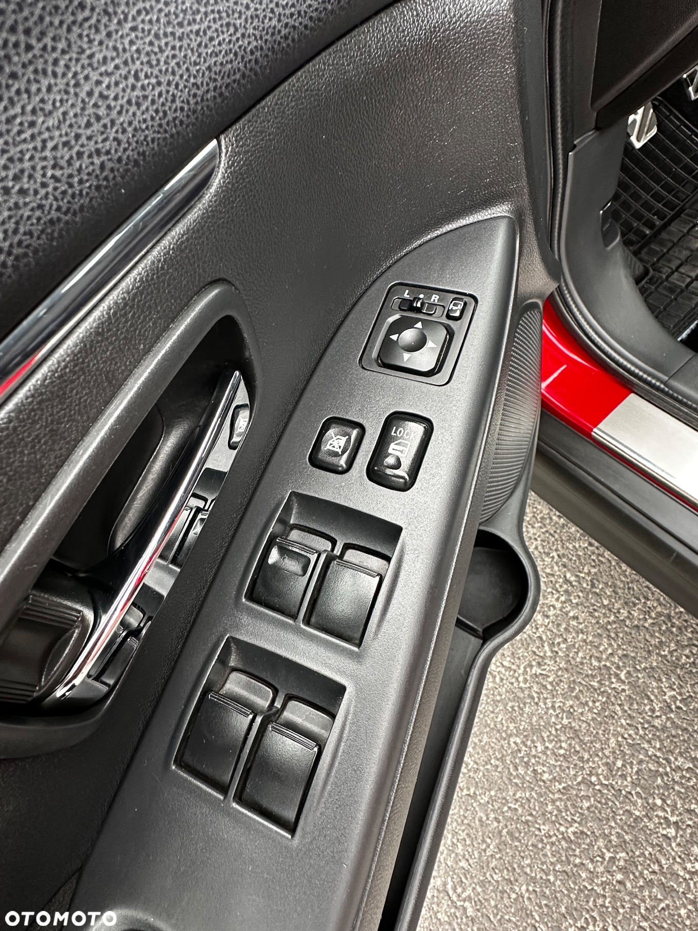Mitsubishi ASX 1.6 Intense Plus Navi - 18