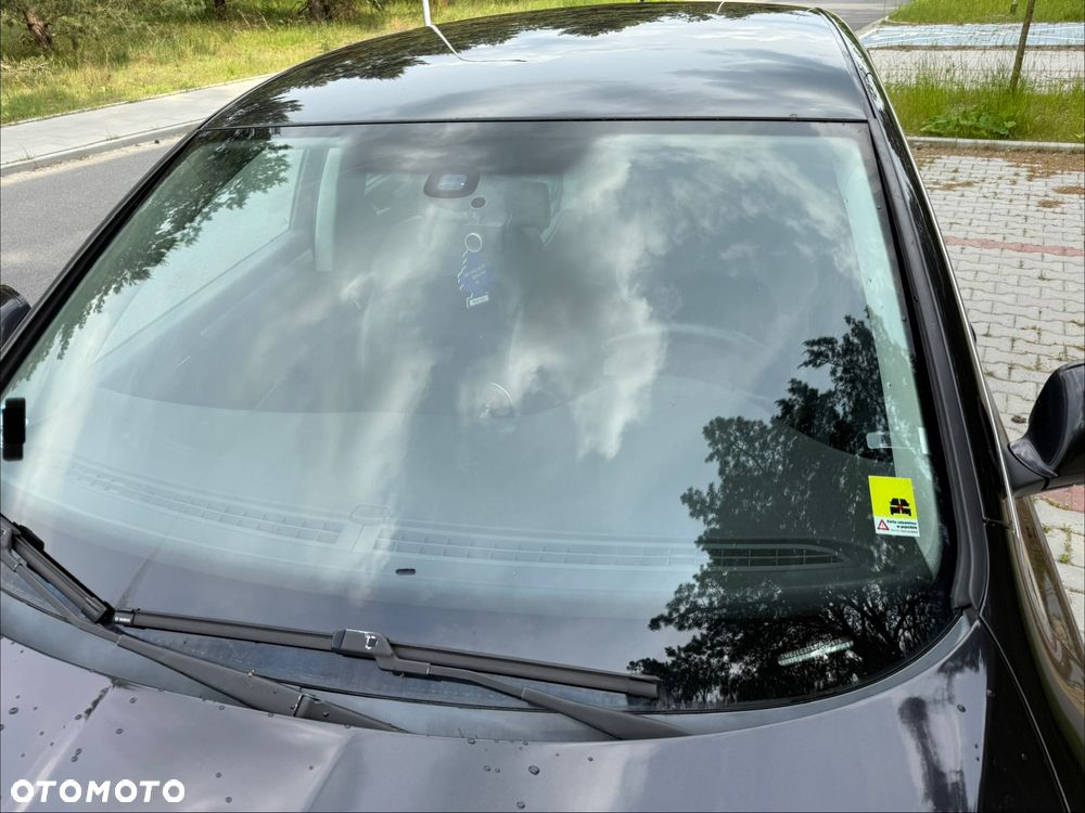 Skoda Superb 2.0 TDI Elegance - 10