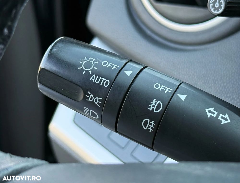 Mazda 3 CD116 TX Navi - 17