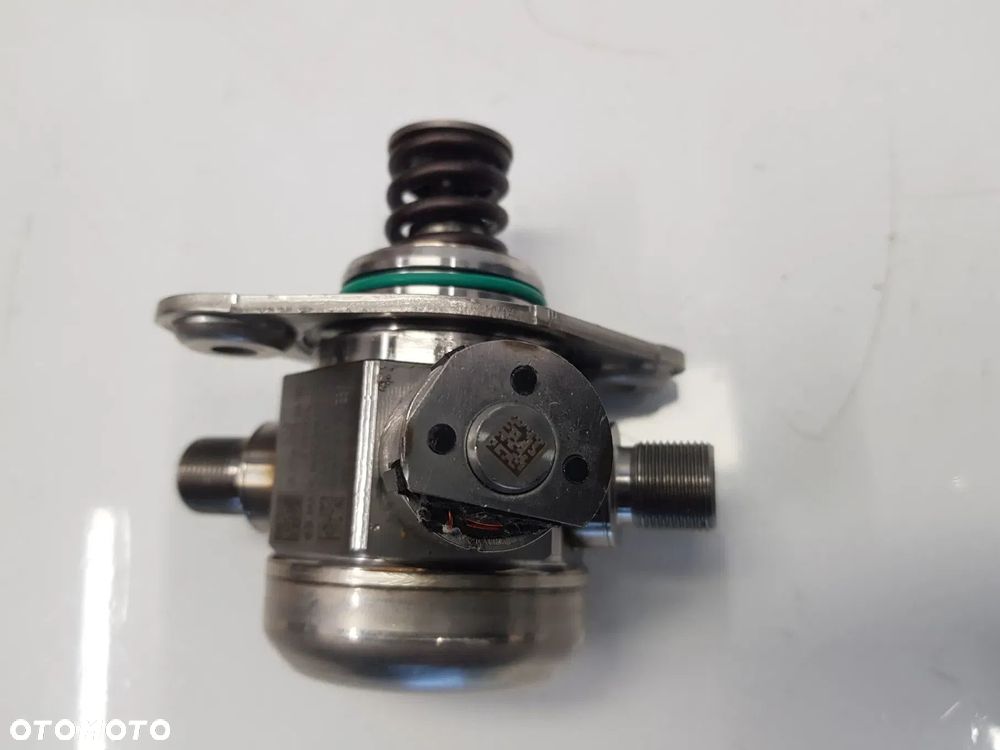 Pompa paliwa wtryskowa MERCEDES M256 3.0 R6 GLE450 W213 W222 E-KLASA S-KLASA - 5