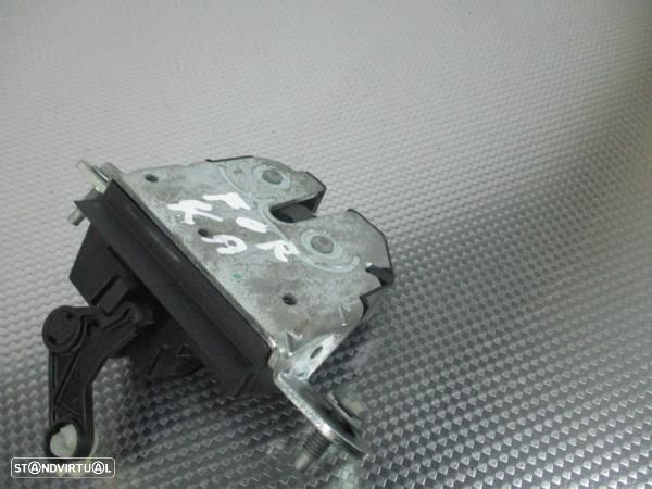 Fecho Tampa Mala Ford Ka (Ru8) - 3