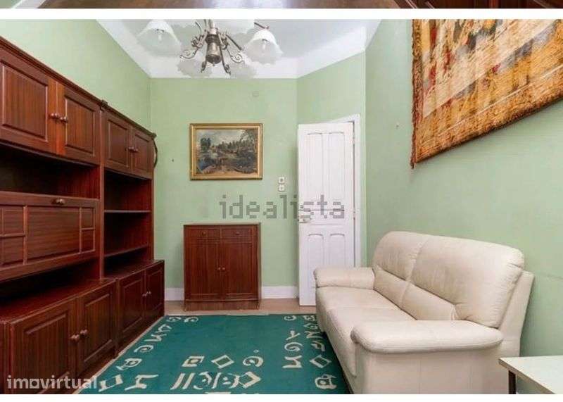 Venda de Apartamento em Penha de França - Grande imagem: 5/7
