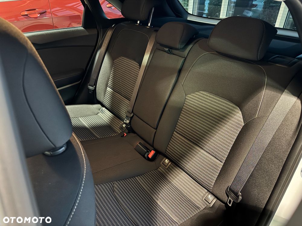 Kia Ceed 1.5 T-GDI M DCT - 9