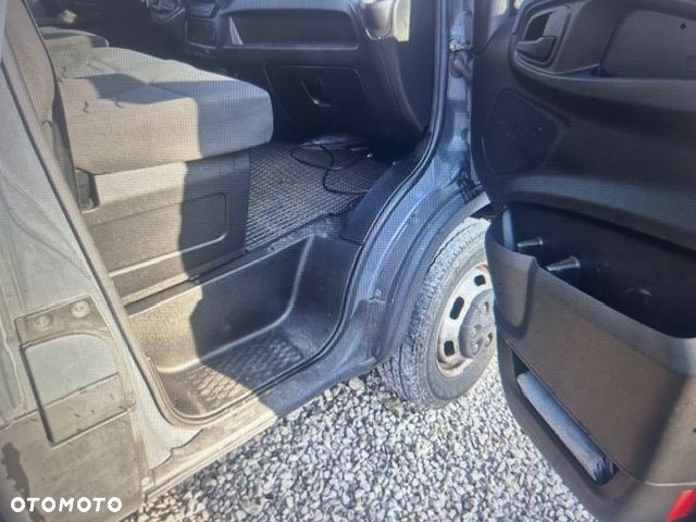 Iveco Daily 50C18 - 9