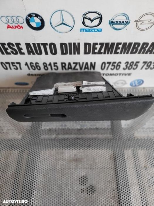 Torpedo Cutie Acte Mini Countryman F60 Volan Stanga Dezmembrez Mini Countryman F60 S John Cooper - 4