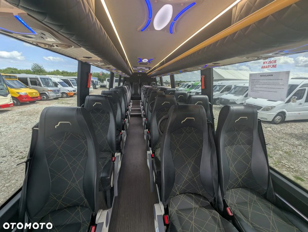 Iveco Daily - 14